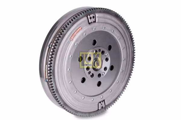 Schaeffler LuK Volano