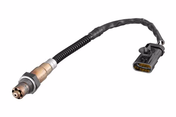 BOSCH Sonda lambda
