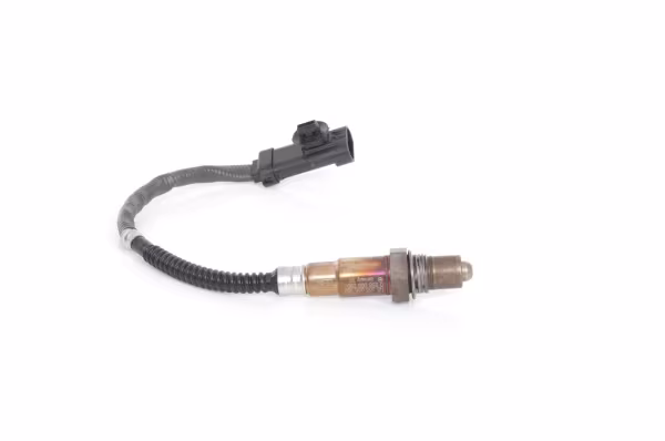 BOSCH Sonda lambda
