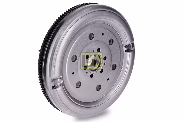 Schaeffler LuK Volano
