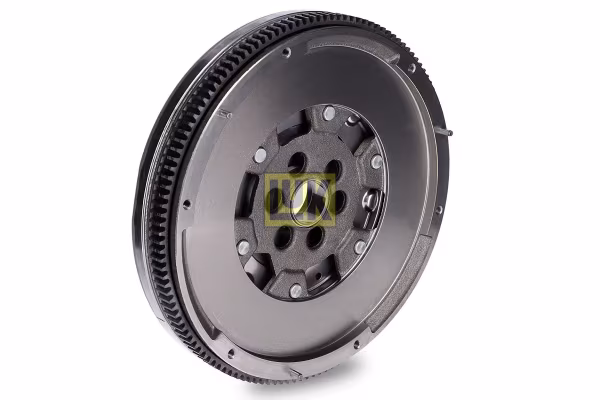 Schaeffler LuK Volano