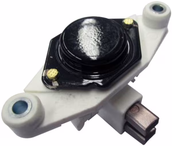 BOSCH Regolatore alternatore