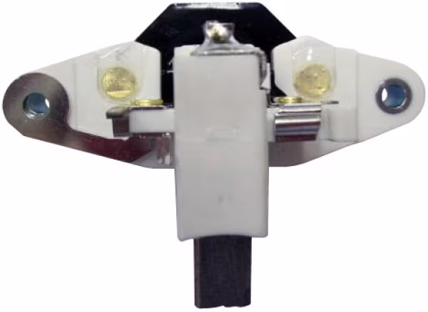 BOSCH Regolatore alternatore