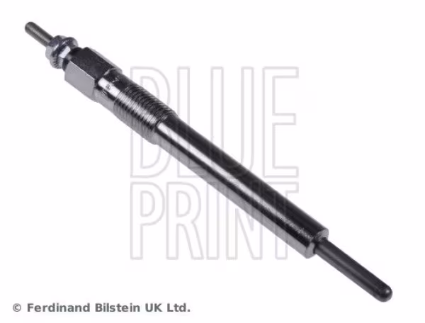 BLUE PRINT Candeletta