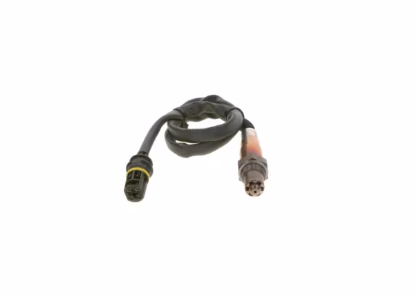 BOSCH Sonda lambda