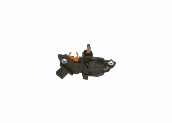 BOSCH Regolatore alternatore