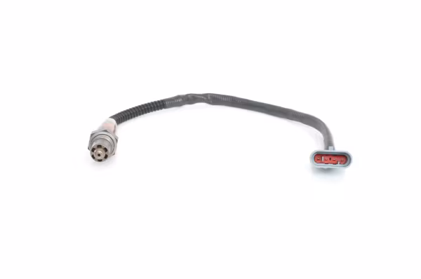 BOSCH Sonda lambda