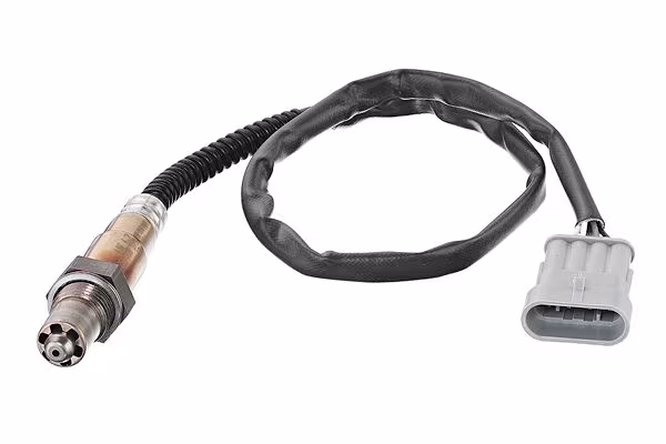 BOSCH Sonda lambda
