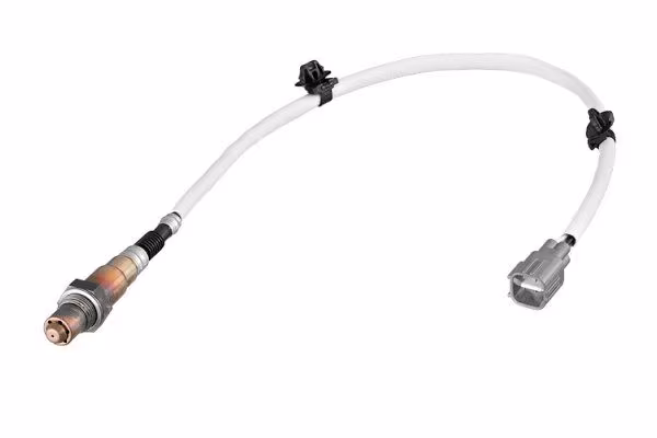 BOSCH Sonda lambda