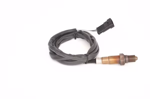 BOSCH Sonda lambda
