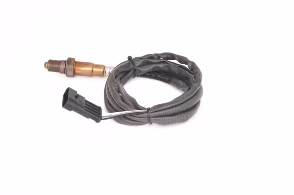 BOSCH Sonda lambda