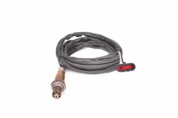 BOSCH Sonda lambda