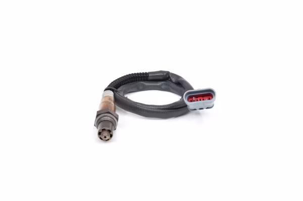 BOSCH Sonda lambda