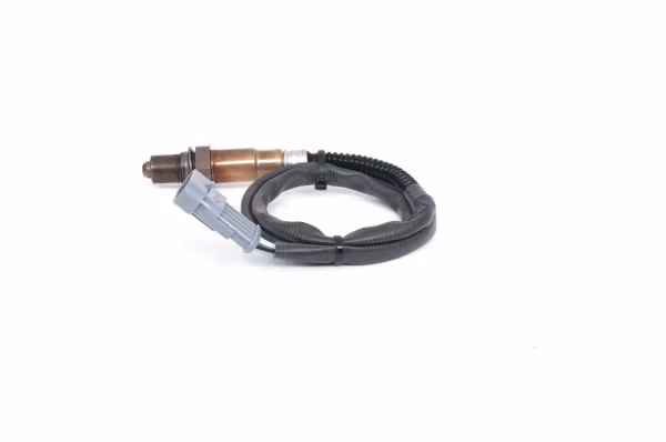 BOSCH Sonda lambda