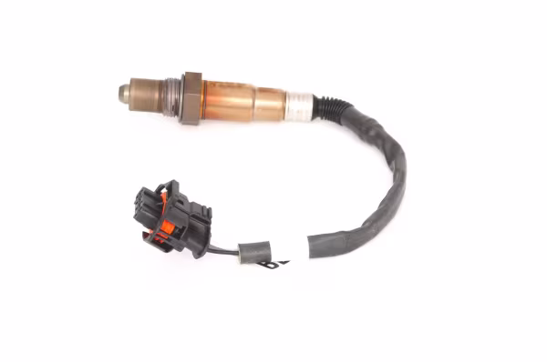 BOSCH Sonda lambda