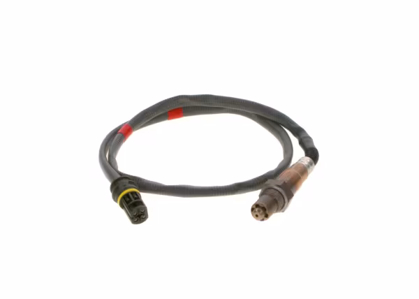 BOSCH Sonda lambda