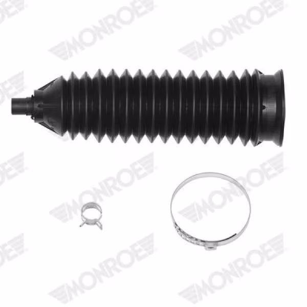 MONROE Kit soffietto, Sterzo
