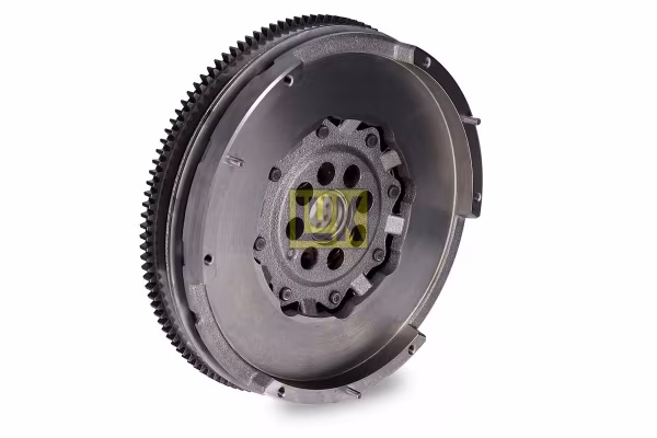 Schaeffler LuK Volano