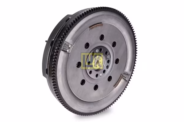 Schaeffler LuK Volano