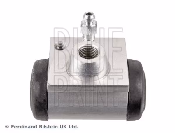 BLUE PRINT Cilindretto freno