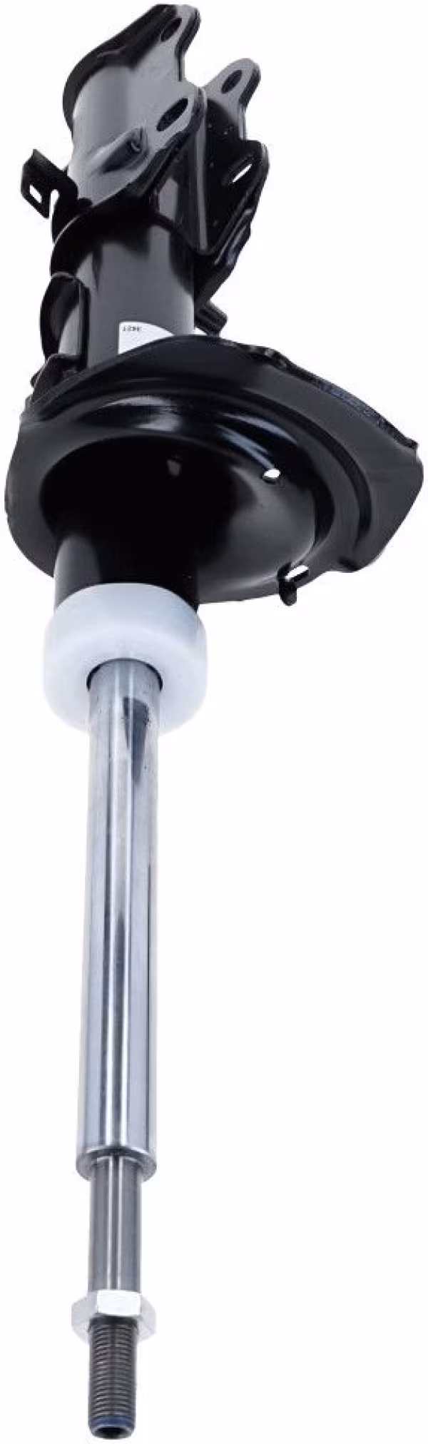 SACHS Ammortizzatore