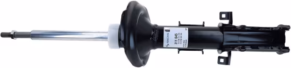 SACHS Ammortizzatore