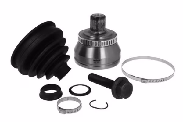 METELLI Kit giunti, Semiasse