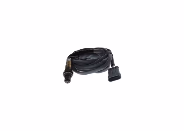 BOSCH Sonda lambda