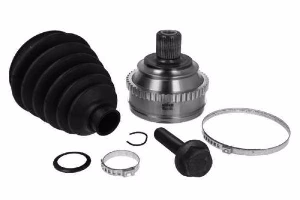 METELLI Kit giunti, Semiasse