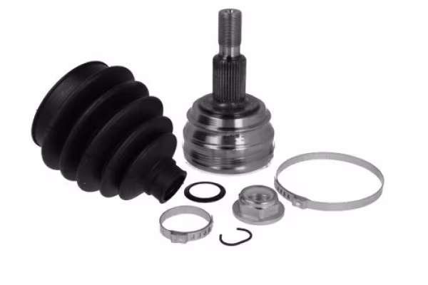 METELLI Kit giunti, Semiasse