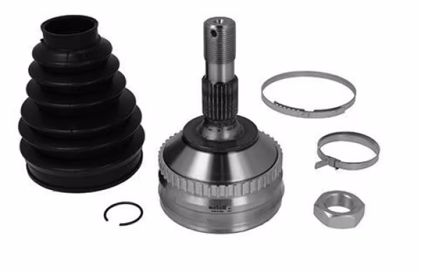 METELLI Kit giunti, Semiasse