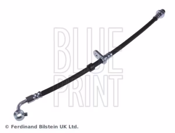 BLUE PRINT Flessibile del freno