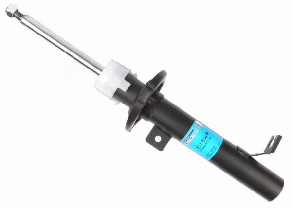SACHS Ammortizzatore