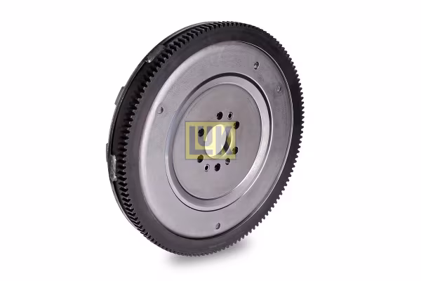 Schaeffler LuK Volano