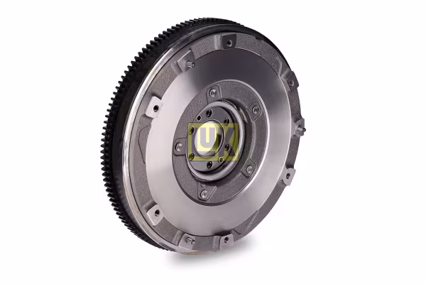 Schaeffler LuK Volano
