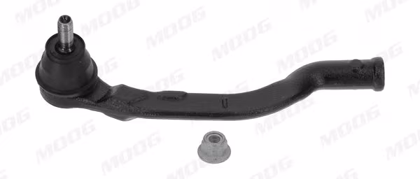MOOG Testa barra d\'accoppiamento