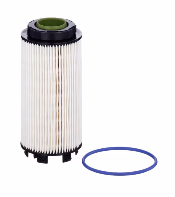 MANN-FILTER Filtro carburante