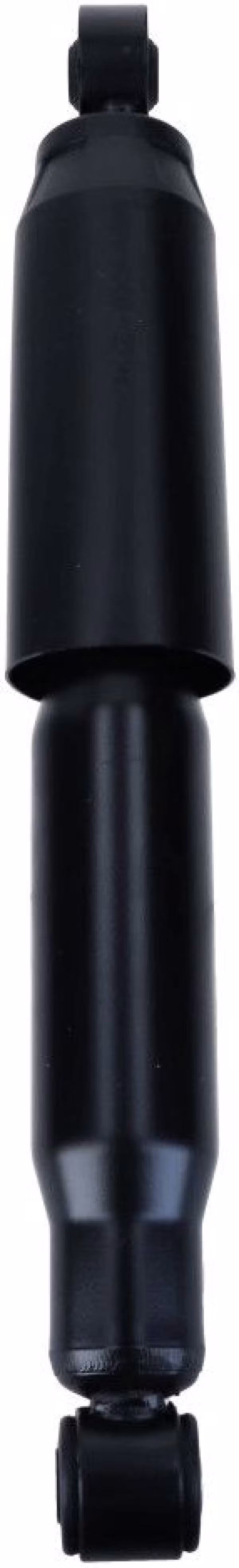 SACHS Ammortizzatore