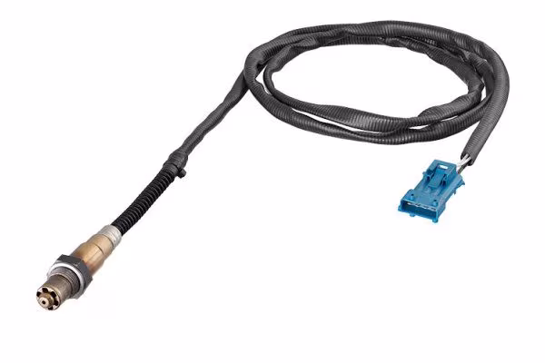 BOSCH Sonda lambda
