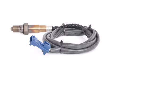 BOSCH Sonda lambda