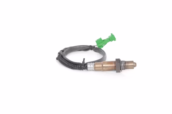 BOSCH Sonda lambda