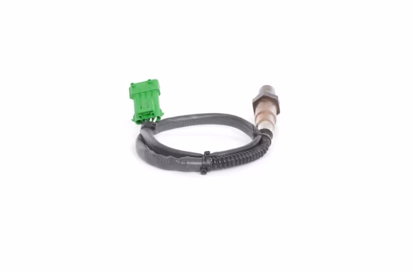 BOSCH Sonda lambda