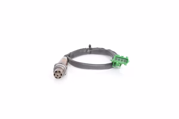 BOSCH Sonda lambda