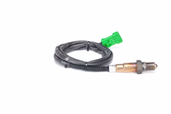 BOSCH Sonda lambda