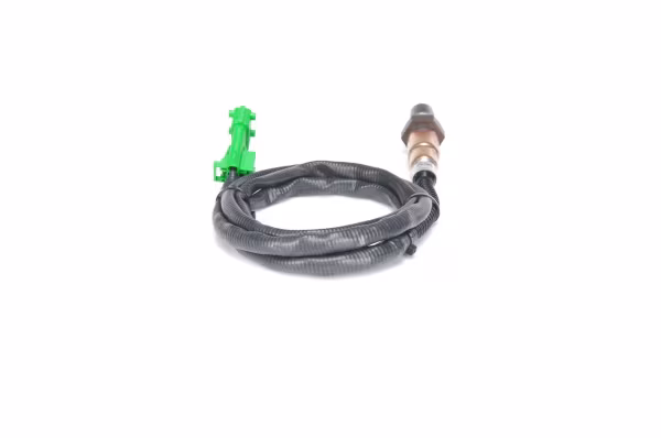 BOSCH Sonda lambda