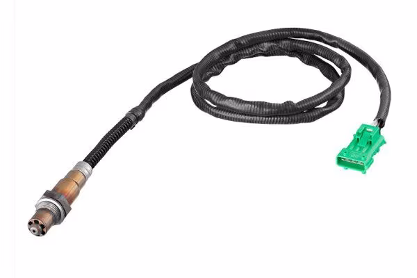 BOSCH Sonda lambda