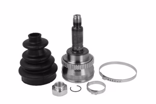METELLI Kit giunti, Semiasse