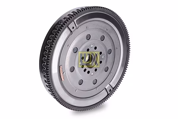 Schaeffler LuK Volano