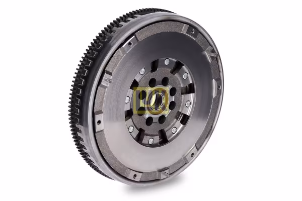 Schaeffler LuK Volano