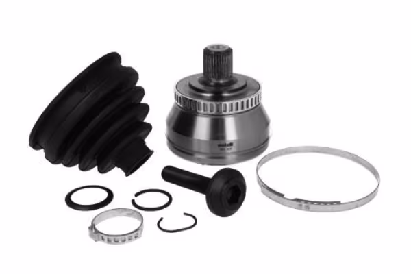 METELLI Kit giunti, Semiasse
